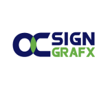 /public/logoimage/1430860589OC SIGN GRAFX2.png